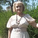 Ольга, 62 года