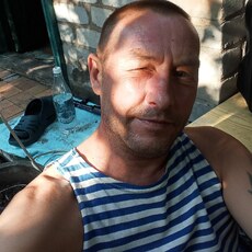 Фотография мужчины Андрей, 47 лет из г. Донецк