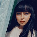 Юлия, 30 лет