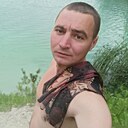Димон, 34 года