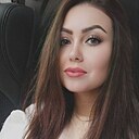 Юлия, 26 лет