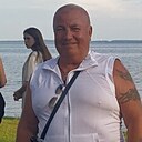 Александр, 69 лет