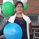 Юлия, 41 год
