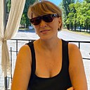 Светлана, 53 года