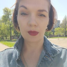 Фотография девушки Лилия, 44 года из г. Донецк