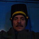 Сергей, 56 лет