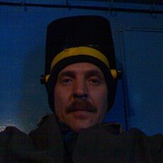 Фотография мужчины Сергей, 56 лет из г. Ульяновск