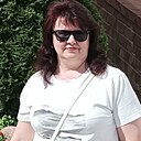 Марта, 55 лет