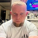 Алексей, 34 года