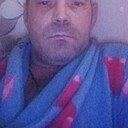 Андрей, 32 года