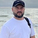 Стас, 38 лет
