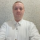 Николай, 36 лет