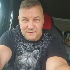 Фотография мужчины Федор, 53 года из г. Заславль