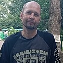 Александр, 44 года