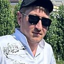 Никита, 33 года