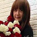 Олеся, 46 лет