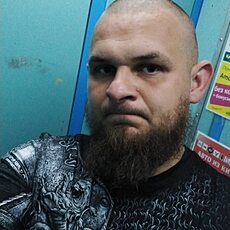 Фотография мужчины Юрий, 34 года из г. Минск