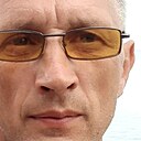 Влад, 48 лет