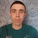 Максим, 27 лет