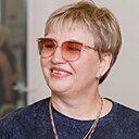 Марина, 47 лет