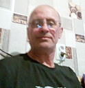Сергей, 52 года