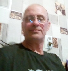 Фотография мужчины Сергей, 52 года из г. Новый Уренгой