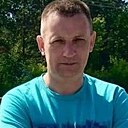 Alex, 46 лет