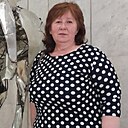 Марина, 56 лет