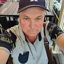 Владимир, 62 года