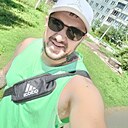 Люцифер, 38 лет