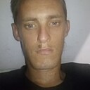 Андрей, 25 лет
