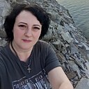 Наталья, 39 лет