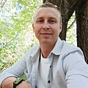 Андрей, 36 лет