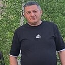 Рудик, 49 лет