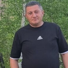 Фотография мужчины Рудик, 49 лет из г. Чита