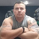 Нет Имени, 40 лет