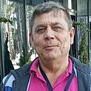 Юрий, 53 года
