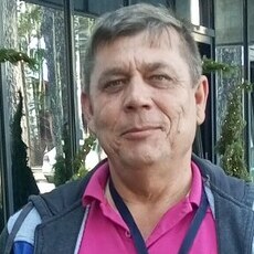 Фотография мужчины Юрий, 53 года из г. Нефтекумск