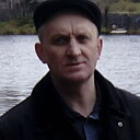 Руслан, 56 лет