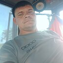 Леонид, 40 лет