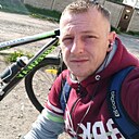 Юрий, 33 года