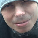 Misterm, 34 года