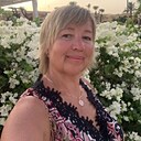 Ольга, 58 лет