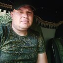 Денис, 35 лет