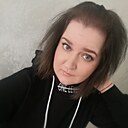 Мария, 33 года