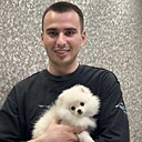 Добренький, 28 лет