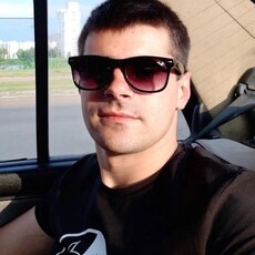Фотография мужчины Ruslan, 31 год из г. Гомель