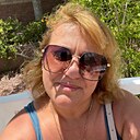 Оксана, 51 год