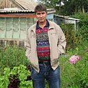 Алексей, 59 лет