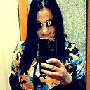 Елена, 45 лет